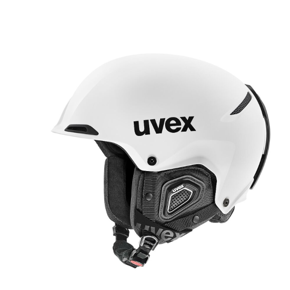 UVEX - CASCO JALL+ IAS